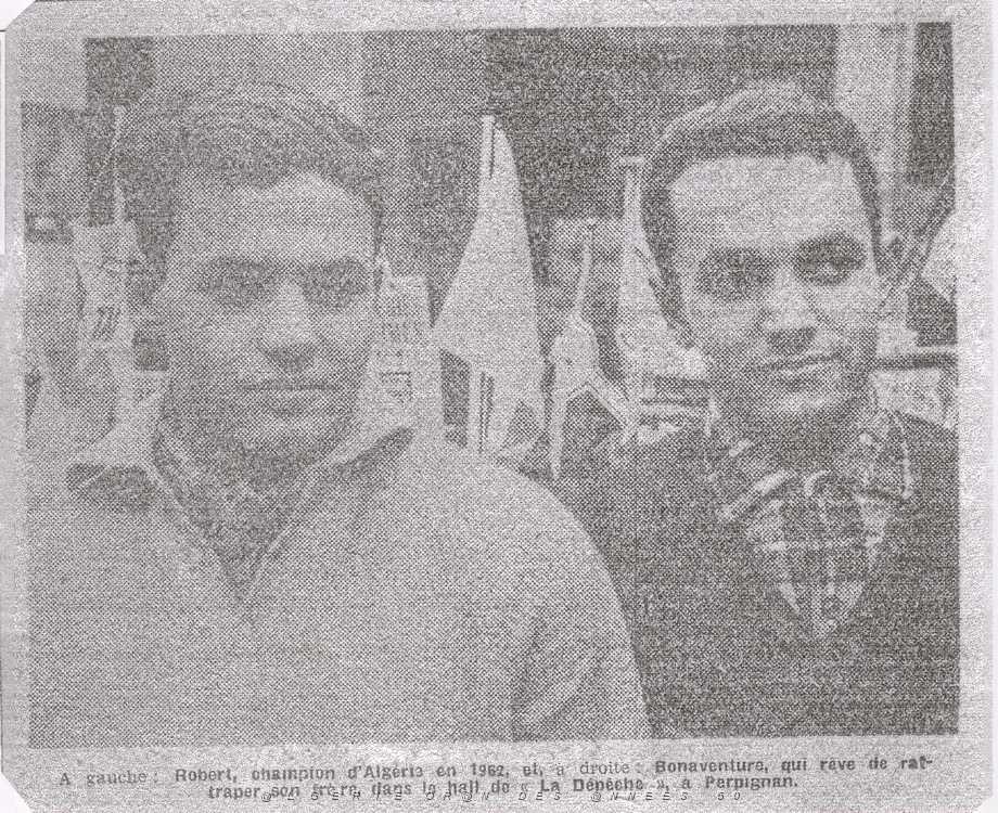 09 JUDO CLUB D ORANIE 1962 ORAN0012.jpg
